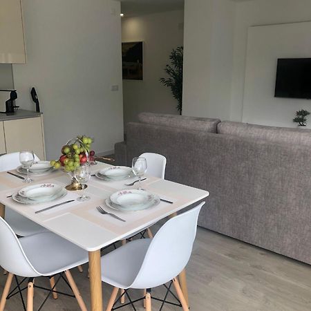 Apartamento Estrela Do Mar Nazaré Dış mekan fotoğraf