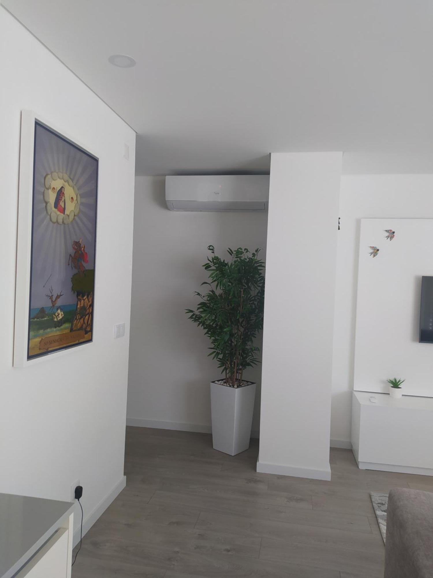 Apartamento Estrela Do Mar Nazaré Dış mekan fotoğraf